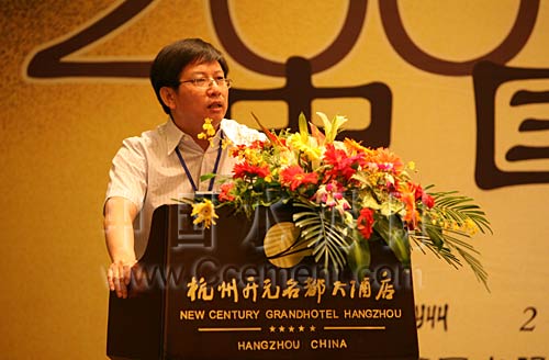 王榮耀：管理經(jīng)銷商的五點(diǎn)忠告