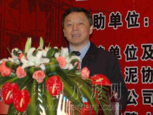 徐永模：堅持、融合、創(chuàng)新、國際化——余熱發(fā)電發(fā)展之路