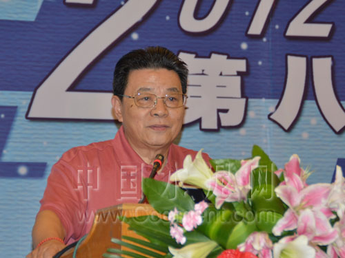 高長明：就算是卡琳娜循環(huán) 余熱發(fā)電也達(dá)不到60度！