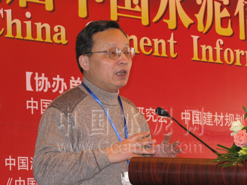 陳德人：電子服務——企業(yè)創(chuàng)新與信息化的催化劑